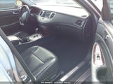 HYUNDAI GENESIS 3.8 KMHGC4DE5AU****** снимка