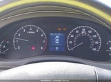 HYUNDAI GENESIS 3.8 KMHGC4DE5AU****** снимка