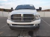 DODGE RAM 2500 SLT photo