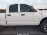 DODGE RAM 2500 SLT photo