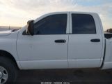 DODGE RAM 2500 SLT photo