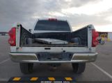 DODGE RAM 2500 SLT photo