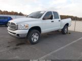 DODGE RAM 2500 SLT photo