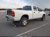 DODGE RAM 2500 SLT photo