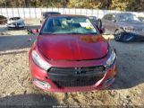 DODGE DART SE photo