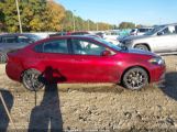 DODGE DART SE photo