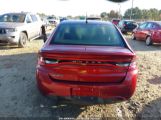 DODGE DART SE photo