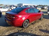 DODGE DART SE photo