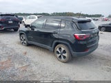 JEEP NEW COMPASS LATITUDE FWD 3C4NJCBB8HT****** снимка