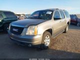 GMC YUKON XL 1500 SLT 1GKFK16397R****** снимка