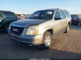 GMC YUKON XL 1500 SLT снимка