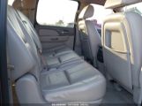 GMC YUKON XL 1500 SLT снимка