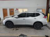 NISSAN ROGUE S снимка