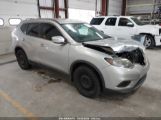 NISSAN ROGUE S снимка