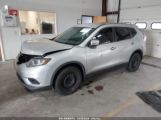 NISSAN ROGUE S снимка