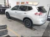 NISSAN ROGUE S снимка