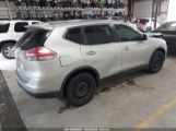 NISSAN ROGUE S снимка