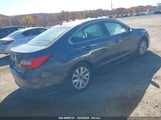 SUBARU LEGACY 2.5I PREMIUM 4S3BNBD60F3****** fotografie