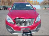 BUICK ENCORE PREMIUM photo