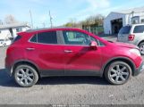 BUICK ENCORE PREMIUM photo