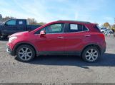 BUICK ENCORE PREMIUM photo