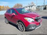 BUICK ENCORE PREMIUM photo