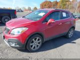 BUICK ENCORE PREMIUM photo