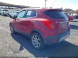 BUICK ENCORE PREMIUM photo