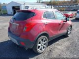 BUICK ENCORE PREMIUM photo