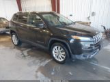 JEEP CHEROKEE LIMITED photo