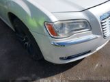 CHRYSLER 300 LIMITED снимка