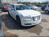 CHRYSLER 300 LIMITED снимка