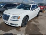 CHRYSLER 300 LIMITED снимка