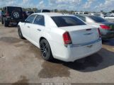 CHRYSLER 300 LIMITED снимка