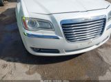 CHRYSLER 300 LIMITED снимка