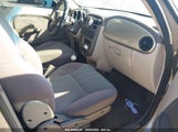 CHRYSLER PT CRUISER TOURING 3C4FY58B74T****** снимка