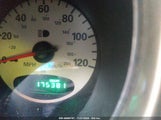 CHRYSLER PT CRUISER TOURING 3C4FY58B74T****** снимка