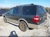 FORD EXPEDITION EDDIE BAUER/KING RANCH 1FMFU18578L****** снимка