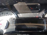 FORD EXPEDITION EDDIE BAUER/KING RANCH 1FMFU18578L****** снимка