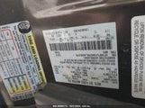 FORD EXPEDITION EDDIE BAUER/KING RANCH 1FMFU18578L****** снимка