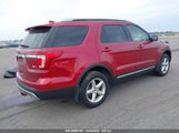 FORD EXPLORER XLT 1FM5K8D8XGGB26782 снимка