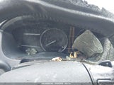 FORD EXPLORER XLT 1FM5K8D8XGGB26782 photo