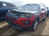 FORD EXPLORER XLT 1FM5K8D8XGGB26782 снимка