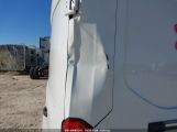 FORD TRANSIT-350 photo