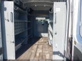 FORD TRANSIT-350 photo