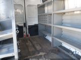 FORD TRANSIT-350 photo