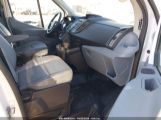 FORD TRANSIT-350 photo