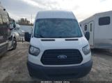 FORD TRANSIT-350 photo