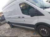 FORD TRANSIT-350 photo