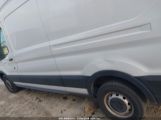 FORD TRANSIT-350 photo